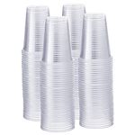 Disposable Cups