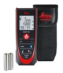 Leica Disto D2 Laser Distance Meter