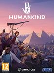 Humankind (PC)