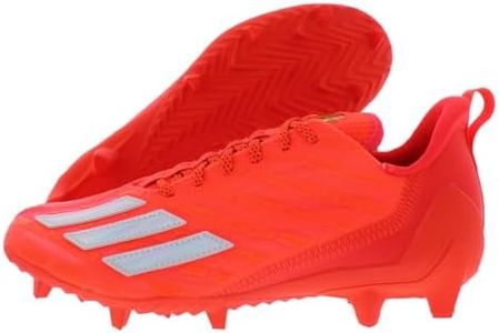 adidas Men