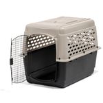 Petmate Vari Kennel 36-Inch 50-70-Pound