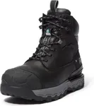 Timberland PRO Men's Boondock Ultra