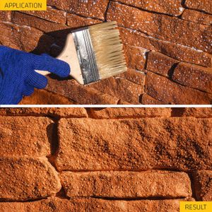 Everbuild 402 Water Seal 5L – Solvent-Free, Long-Lasting Water Protection