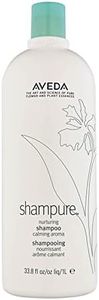 AVEDA SHAMPURE SHAMPOO (1000ML) [Personal Care]