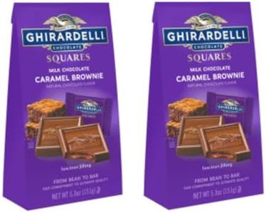 Ghirardell