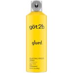 Got2B Got 2B Got2B Glued Blasting Freeze Spray, 12 Ounce