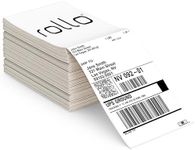 Rollo Direct Thermal Shipping Label