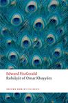 RUBÁIYÁT OF OMAR KHAYYÁM OWC: PB