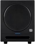 PreSonus Eris Sub 8BT — 8-inch Acti