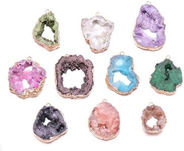 Zotoone 5 