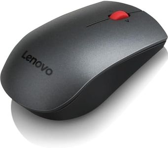 LENOVO Pro