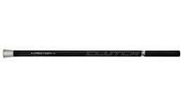 Brine Clutch Friction Attack Shaft - Black