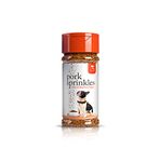 CALEDON FARM PORK SPRINKLES - 120 GRAMS (1 PACK)