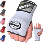 FARABI Kids Hybrid Boxing Inner Glo