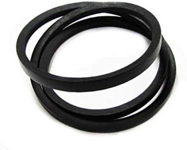 Pro-Parts 174883 532174883 Replacement Mower V-Belt fits Craftsman Poulan Husqvarna AYP 5/8"x97"