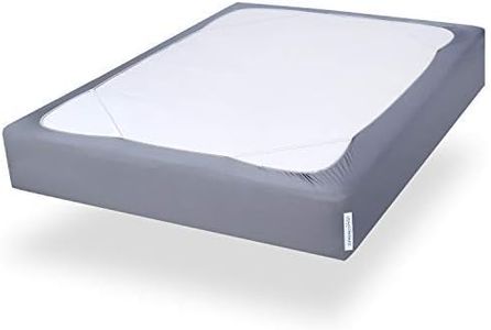 Box Spring