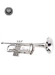 Professional Trumpet Brands