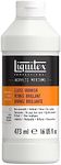 Liquitex P