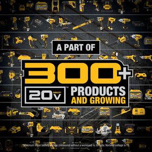 DEWALT 20V MAX XR Cordless Rivet Tool, 3/16” – Bare Tool