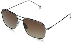 Carrera Outdoor Sunglasses