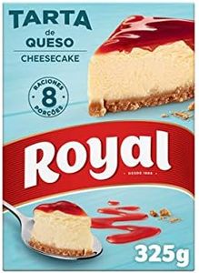 Royal Chee