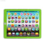 Tablet Pc For Kids