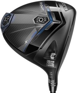 Cobra Golf Darkspeed Adapt X Driver