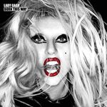 Born This Way (Vinyl)