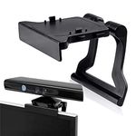 Alfa Tv Mounts