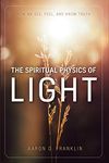 Physics Of Light