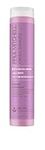 Paul Mitchell Clean Beauty Blonde P