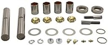 Moog 8589B King Bolt Set