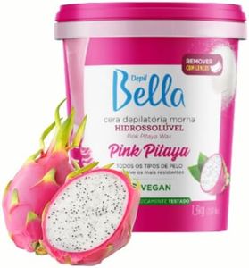 Depil Bell