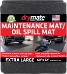 Drymate Premium Maintenance Mat Oil