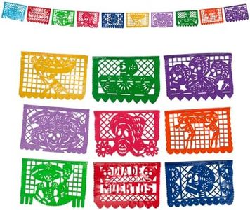 FANMEX - F