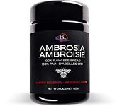 Ambrosia Bee Bread 120 g