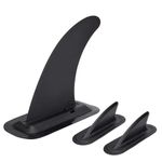 Windsurfing Fins