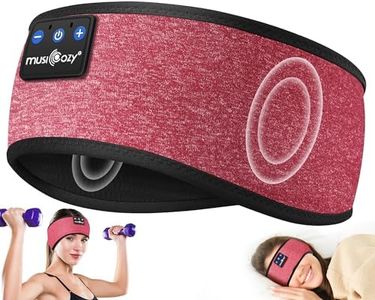MUSICOZY S