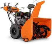 Ariens Platinum (30") SHO 414cc Two