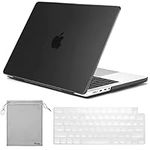 ProCase for MacBook Pro 14 inch 202