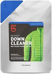 GEAR AID Revivex Down Cleaner for W