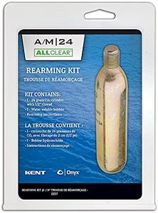 ONYX A/M 2