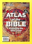 National Geographic Atlas of the Bi