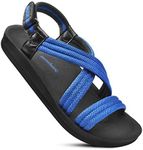 AEROTHOTIC Women's Hadal Arch Suppo
