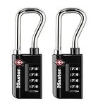 Master Lock Pack of 2 Set Your Own 