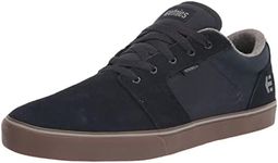 Etnies Men's Barge LS Skate Shoe, D