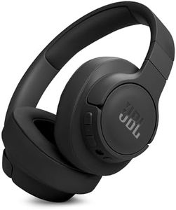 JBL Tune 7