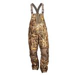 Cold Weather Hunting Bibs