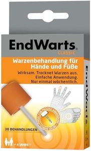 EndWarts C