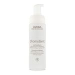 Aveda Phomollient Styling Foam | Weightless Mousse for Fine to Medium Hair, 200ml